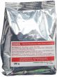 Immagine del prodotto Consil Konserv Salz 250g