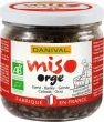 Immagine del prodotto Danival Miso Gerste Bio 200g