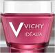 Product picture of Vichy Idealia Day Care Normal Skin 50ml