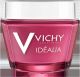 Produktbild von Vichy Idealia Tagespflege Trockene Haut 50ml