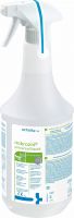 Produktbild von Mikrozid Universal Liquid 1L