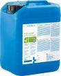 Produktbild von Mikrozid Universal Liquid Kanister 5L