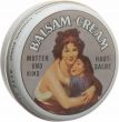 Image du produit Balsam-Cream Mutter und Kind Hautsalbe