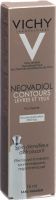 Product picture of Vichy Neovadiol Contour Lips and Eyes 15ml