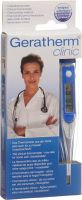 Product picture of Geratherm Clinic Fieberthermometer Digital