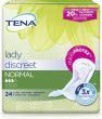 Product picture of Tena Lady Discreet Normal 24 Stück