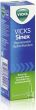 Immagine del prodotto Vicks Sinex Dosierspray 15ml