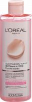 Produktbild von L'Oréal Dermo Expertise Rare Flowers Tonique 400ml