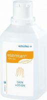 Produktbild von Esemtan Skin Lotion Flasche 500ml