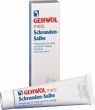 Immagine del prodotto Gehwol Med Schrunden Salbe 125ml