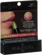 Produktbild von Real Rebel Luxury Lip Balm Colour Perfect