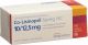 Produktbild von Co-lisinopril Spirig HC Tabletten 10/12.5mg 100 Stück