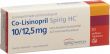 Image du produit Co-lisinopril Spirig HC Tabletten 10/12.5mg 30 Stück