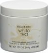 Produktbild von Arden White Tea Body Cream 400ml
