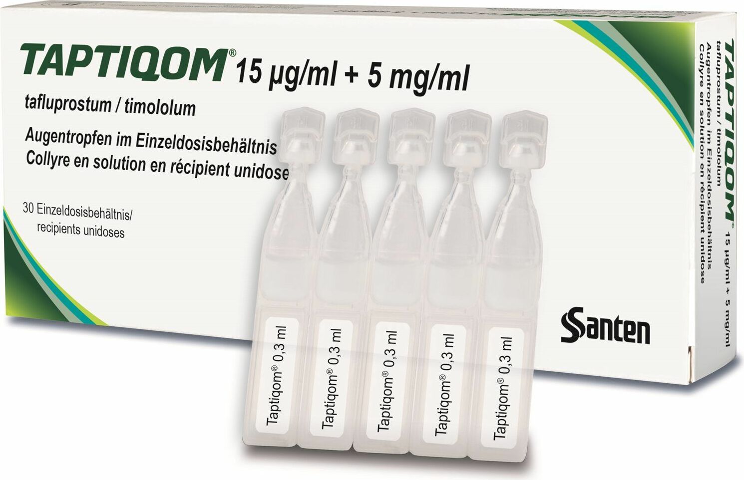 saflutan augentropfen