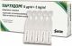 Produktbild von Taptiqom Augentropfen 15mcg/ml + 5mg/ml 30x 0.3ml
