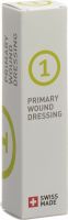 Product picture of 1 Primary Wound Dressing Spray 10ml