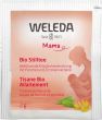 Immagine del prodotto Weleda Stilltee Bio 20 Beutel 2g