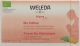 Immagine del prodotto Weleda Stilltee Bio 20 Beutel 2g