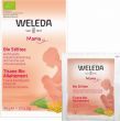 Immagine del prodotto Weleda Stilltee Bio 20 Beutel 2g