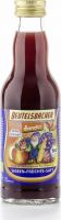 Produktbild von Beutelsbacher Siebenfrucht Saft Demet 200ml