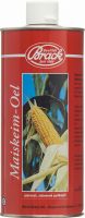 Produktbild von Brack Maiskeimöl Gepresst 7.5dl