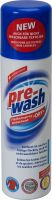 Produktbild von Pre-wash Fleckenspray Dry Aeros 150ml
