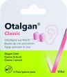 Produktbild von Otalgan Classic 6 Paar