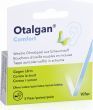 Product picture of Otalgan Comfort 5 Paar