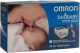 Produktbild von Omron Duobaby Inhalationsgerät
