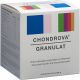Produktbild von Chondrova Granulat 90 Stück