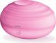 Produktbild von Beurer Aroma Diffuser La 20