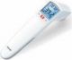 Product picture of Beurer Kontaktloses Thermometer Ft 100