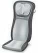 Produktbild von Beurer Shiatsu-Sitzauflage Mg 260 Black