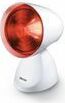 Produktbild von Beurer Infrarot Lampe 150 Watt Il21