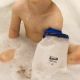 Produktbild von Limbo Badeschutz 55cm Arm Kinder 8-10 Jahre