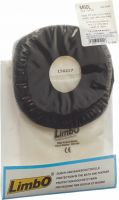 Produktbild von Limbo Badeschutz 66cm Arm dünn 25-29cm Erwachsene