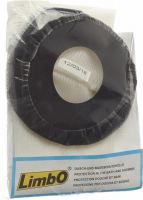 Produktbild von Limbo Badeschutz 66cm Arm Standard Erwachsene