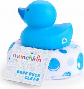 Produktbild von Munchkin Duck Duck Reinigt