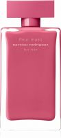 Produktbild von Rodriguez Fleur Musc Eau de Parfum Spray 100ml