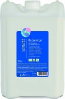 Product picture of Sonett Bad-Reiniger 10L