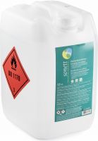 Produktbild von Sonett Flächendesinfektion 10L