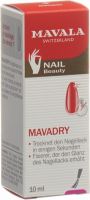 Produktbild von Mavala Mavadry 10ml