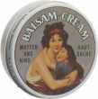 Produktbild von Balsam-Cream Mutter und Kind Hautsalbe
