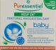 Image du produit Puressentiel baume bébé sans souffle pot 30ml