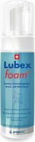Produktbild von Lubex Foam 150ml