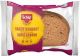 Produktbild von Schär Sauerteigbrot Surdegsbroed Glutenfrei 240g