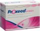 Product picture of Proxeed Women 30 Beutel 6g