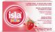Product picture of Isla Junior Strawberry 20 pieces