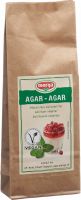 Immagine del prodotto Morga Agar Agar 150g